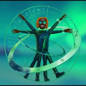 Meet your Posher, Phillip